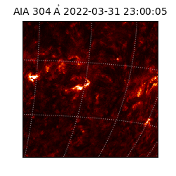 saia - 2022-03-31T23:00:05.147000