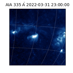 saia - 2022-03-31T23:00:00.626000