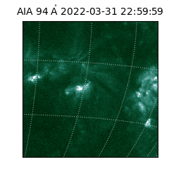 saia - 2022-03-31T22:59:59.121000