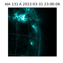 saia - 2022-03-31T23:00:06.622000