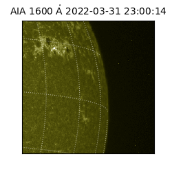 saia - 2022-03-31T23:00:14.126000