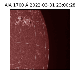 saia - 2022-03-31T23:00:28.734000