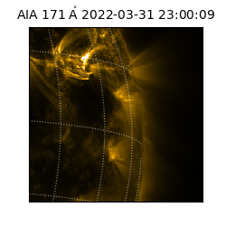 saia - 2022-03-31T23:00:09.350000