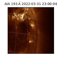 saia - 2022-03-31T23:00:04.843000