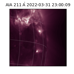 saia - 2022-03-31T23:00:09.626000