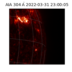 saia - 2022-03-31T23:00:05.147000