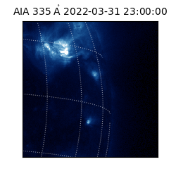 saia - 2022-03-31T23:00:00.626000