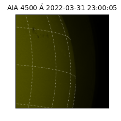 saia - 2022-03-31T23:00:05.691000