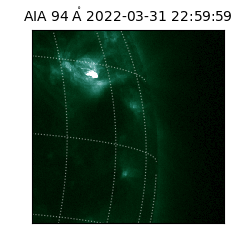 saia - 2022-03-31T22:59:59.121000