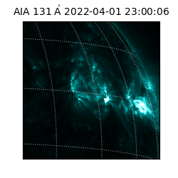 saia - 2022-04-01T23:00:06.622000