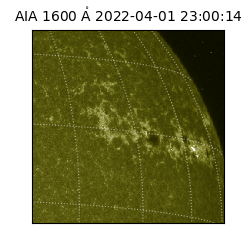 saia - 2022-04-01T23:00:14.126000