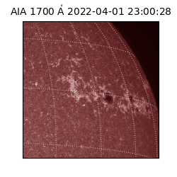 saia - 2022-04-01T23:00:28.747000
