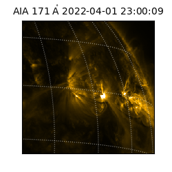 saia - 2022-04-01T23:00:09.351000