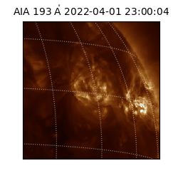 saia - 2022-04-01T23:00:04.843000