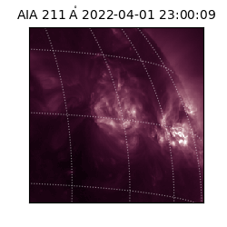 saia - 2022-04-01T23:00:09.632000