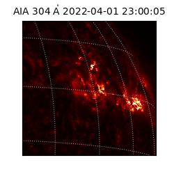 saia - 2022-04-01T23:00:05.130000