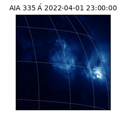 saia - 2022-04-01T23:00:00.639000