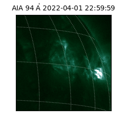 saia - 2022-04-01T22:59:59.137000
