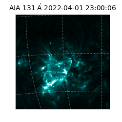 saia - 2022-04-01T23:00:06.622000