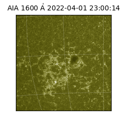 saia - 2022-04-01T23:00:14.126000