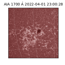 saia - 2022-04-01T23:00:28.747000