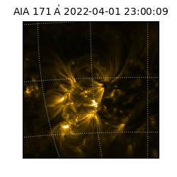 saia - 2022-04-01T23:00:09.351000