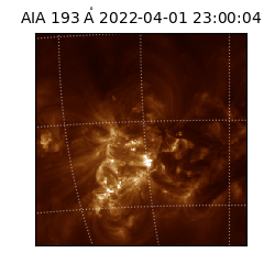 saia - 2022-04-01T23:00:04.843000