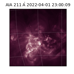saia - 2022-04-01T23:00:09.632000
