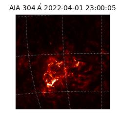 saia - 2022-04-01T23:00:05.130000