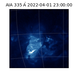 saia - 2022-04-01T23:00:00.639000