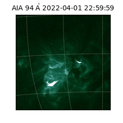 saia - 2022-04-01T22:59:59.137000