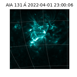 saia - 2022-04-01T23:00:06.622000