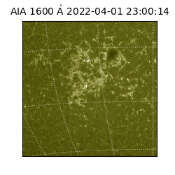 saia - 2022-04-01T23:00:14.126000
