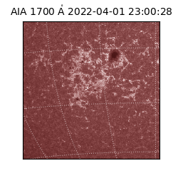 saia - 2022-04-01T23:00:28.747000