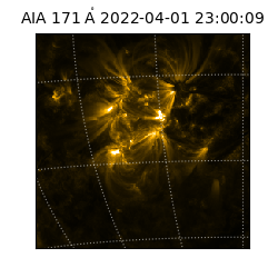 saia - 2022-04-01T23:00:09.351000