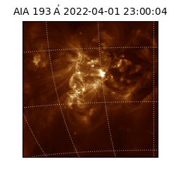 saia - 2022-04-01T23:00:04.843000