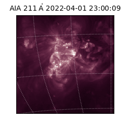saia - 2022-04-01T23:00:09.632000