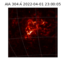 saia - 2022-04-01T23:00:05.130000