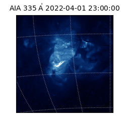 saia - 2022-04-01T23:00:00.639000