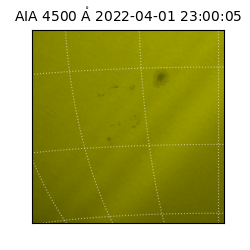 saia - 2022-04-01T23:00:05.685000