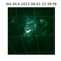 saia - 2022-04-01T22:59:59.137000