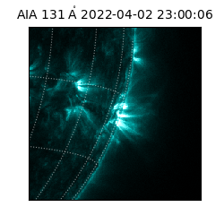 saia - 2022-04-02T23:00:06.622000