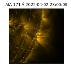 saia - 2022-04-02T23:00:09.349000