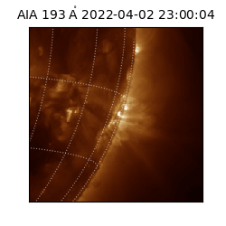 saia - 2022-04-02T23:00:04.843000