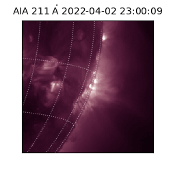 saia - 2022-04-02T23:00:09.626000