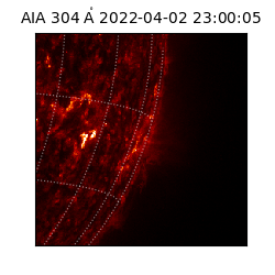 saia - 2022-04-02T23:00:05.130000
