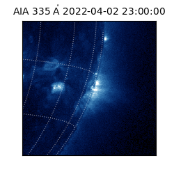 saia - 2022-04-02T23:00:00.626000