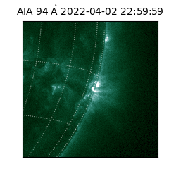 saia - 2022-04-02T22:59:59.122000