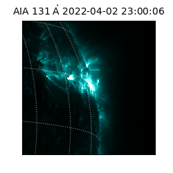 saia - 2022-04-02T23:00:06.622000
