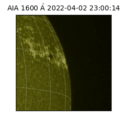 saia - 2022-04-02T23:00:14.126000